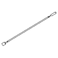 Black and Decker 495270-00 Lead