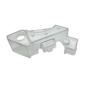 Black and Decker 495975-00 Cover