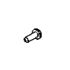 Black and Decker 496621-00 Screw