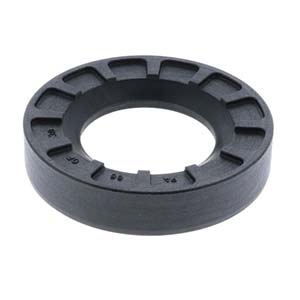 Black and Decker 496845-00 Bush