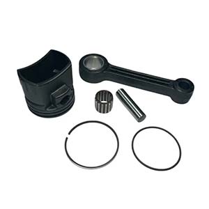 Black and Decker 496978-00 Piston Kit