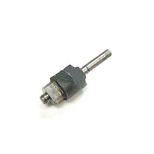 Black and Decker 496980-00 Pin