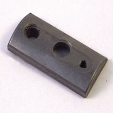 Black and Decker 496996-00 Clamp Plate