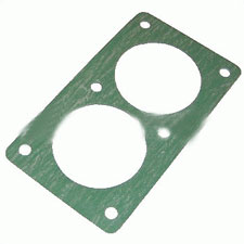 Black and Decker 5130138-00 Gasket