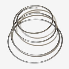 Black and Decker 5130141-00 Valve Spring