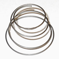 Black and Decker 5130142-00 Valve Spring