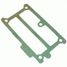 Black and Decker 5130144-00 Gasket