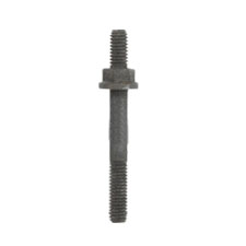 Black and Decker 5130146-00 Bolt