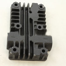 Black and Decker 5130148-00 Head