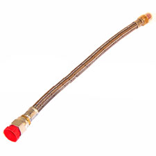 Black and Decker 5130208-00 Hose Assembly