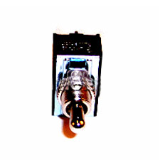 Black and Decker 5130221-00 Switch