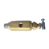 Black and Decker 5130236-00 Pilot Valve