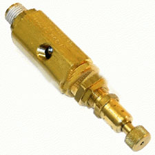 Black and Decker 5130456-00 Pilot Valve
