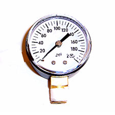 Black and Decker 5131648-00 Gauge