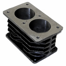 Black and Decker 5132171-00 Cylinder