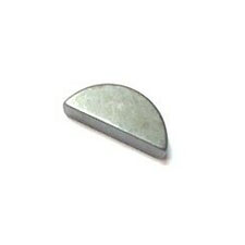 Black and Decker 5137183-00 Key