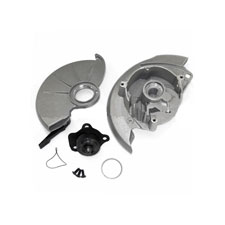 Black and Decker 5140001-88 Gear Case Kit