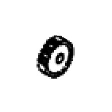 Black and Decker 5140003-15 Idler Gear