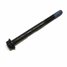 Black and Decker 5140003-32 Bolt