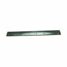Black and Decker 5140006-79 Blade Clamp