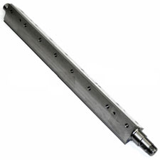 Black and Decker 5140006-81 Cutter Head