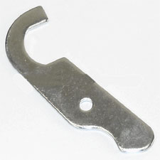 Black and Decker 5140006-87 Lock Lever