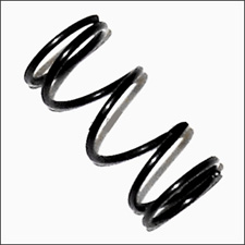 Black and Decker 5140008-14 Spring