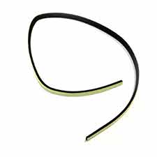 Black and Decker 5140010-01 Pad