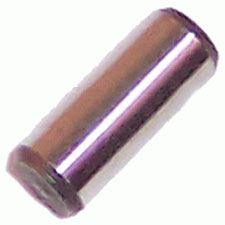 Black and Decker 5140010-14 Pin