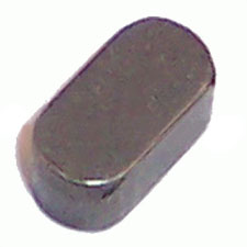 Black and Decker 5140010-15 Key