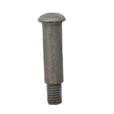 Black and Decker 5140010-24 Shaft