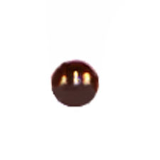 Black and Decker 5140010-27 Ball