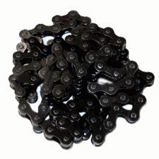 Black and Decker 5140010-31 Chain
