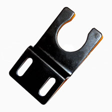 Black and Decker 5140010-32 Bracket