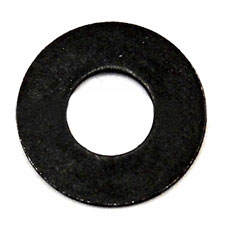 Black and Decker 5140010-33 Washer
