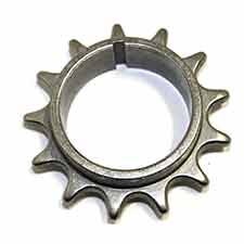 Black and Decker 5140010-36 Sprocket