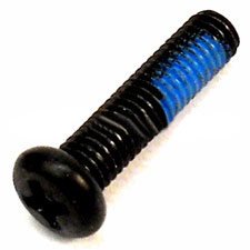 Black and Decker 5140010-53 Screw