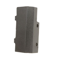 Black and Decker 5140010-55 Bracket