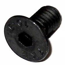 Black and Decker 5140010-58 Screw