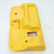 Black and Decker 5140010-61 Front Cover