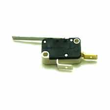 Black and Decker 5140010-67 Micro Switch