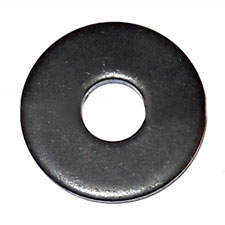 Black and Decker 5140010-70 Washer