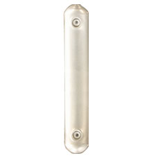 Black and Decker 5140010-72 Plate