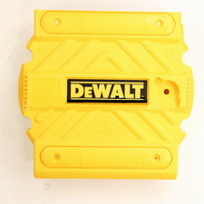 Black and Decker 5140010-74 Top Cover
