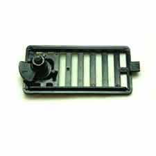 Black and Decker 5140010-76 Cover Plate