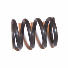 Black and Decker 5140010-79 Spring
