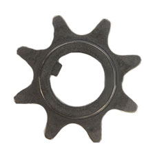 Black and Decker 5140010-81 Sprocket