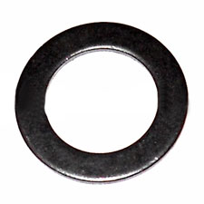 Black and Decker 5140010-82 Washer