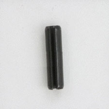 Black and Decker 5140010-89 Pin