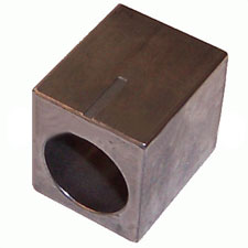 Black and Decker 5140010-92 Bushing